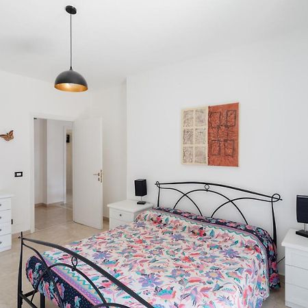 House Of Music In Trastevere Apartment Rome Bagian luar foto